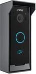 Fanvil Video Door Phone i60 (I60)