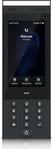 Ubiquiti UniFi G3 Intercom Gegensprechanlage In- & Outdoor PoE UA-G3-Intercom