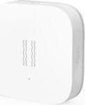 Aqara VB-S01D, Aqara Vibration Sensor T1 (VB-S01D)