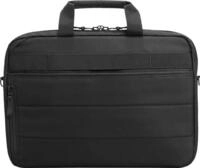 HP Professional - Notebook-Tasche - 35,8 cm (14.1) - Innenfutter in Atlantic Blue -