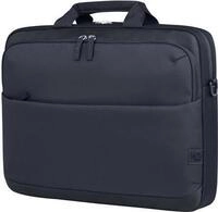 HP Everyday - Notebook-Tasche - 40,9 cm (16,1) - Odyssey Grau (A08JWAA)