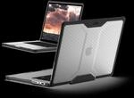 UAG Urban Armor Gear Plyo Case - Apple MacBook Pro 16 (M1 Pro/Max 2021 - M2...