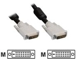 ROLINE Monitorkabel DVI, ST-ST (24+1) dual link 15m (11.04.5598)