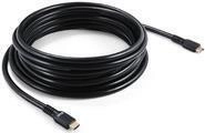 Club 3D HDMI-Kabel A -> 2.1 Ultra High Speed 8K60Hz 7.5m retail - Kabel -