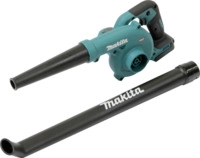 Makita Akku-Gebl&auml;se 40V max. UB002GZ01 (UB002GZ01)