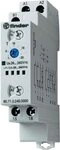 Finder Zeitrelais Multifunktion, Halbleiter-Ausgang 80.71.0.240.0000 80.71.0.240.0000