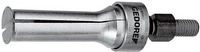Gedore 1.30/4A - - Innenauszieher 25-30 mm Gedore 8013560