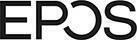 EPOS BTD 800 USB-A (1001148)