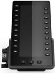 Gigaset P800 KEY PRO Tastenmodul 17,2 cm 6,8 Zoll TFT-Farbdisplay 60 programmierbare