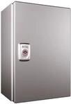 Rittal KX 1587.000 Installations-Geh&auml;use 200 x 300 x 155 Stahl (1587000)