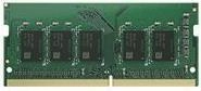 Synology D4ES04-4G 4GB DDR4 ECC SODIMM RAM - 4 GB - DDR4 (D4ES04-4G)