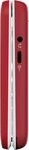 Doro Leva E22 Gro&szlig;tastenklapp - 1.150 mAh - 7,11 cm (380595)