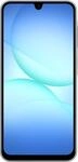 Samsung Galaxy A17 LTE 128 GB, Gray, 6.70, SIM + eSIM, 4G (SM-A175FZABEUE)