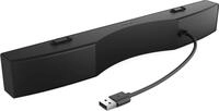 Dell Pro Premium Conferencing Soundbar SB725 - USB-Konferenz-Soundbar 3,6W mit