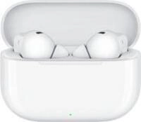 Huawei FreeBuds SE 4 ANC White (55038498)
