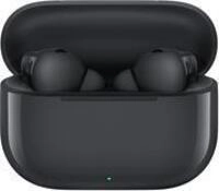 Huawei FreeBuds SE 4 ANC Black (55038499)