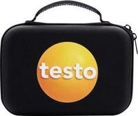 testo Transporttasche 760 Messger&auml;te-Tasche, Etui (0590 0016)
