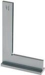 Anschlagwinkel 0372108 400 x 200 mm 90&deg; Werksstandard ohne (0372108)