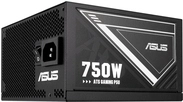 ASUS ATS - Netzteil (intern) - ATX12V - 80 PLUS Gold (90YE04A1-B0NC00)