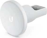 Ubiquiti UniFi Access Rescue KeySwitch - Manueller Emergency KeySwitch (UA-RESCUE)