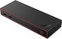 Lenovo TP USB 4 Smart Dock 100W (40BC0100EU)