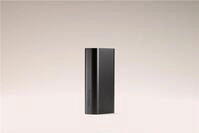 mophie powerstation - Powerbank - 10000 mAh - 30 Watt - PD - 2