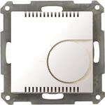 MDT SCN-RT1UPE.G1 Raumtemp regler 55mm UP einstellbar (SCN-RT1UPE.G1)