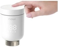 Imou TRV1 Smartes Heizk&ouml;rperthermostat (imtrv1)