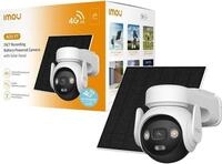 IMOU IPCam AOV PT 4G 5MP WLAN QHD IR 20m (B7ED-5M1TEA-EU/FSP14-IMOU)