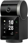 Imou Rex VT Pro (IPC-S2VBP-5M0WR)