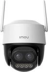 Kamera IMOU Outdoor Camera Cruiser Z 5MP (IPC-S7DP-5M0WEZ)