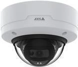 AXIS M3216-LVE - Netzwerk-&Uuml;berwachungskamera - Kuppel - Au&szlig;enbereich -