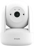 D-Link DCS 6501LHC1 - Netzwerk-&Uuml;berwachungskamera - schwenken / neigen -