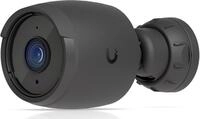 Ubiquiti UniFi Video Camera G6 Bullet Outdoor 4K InfraRot IP66 PoE black 