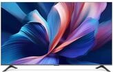 Xiaomi QLED TV A Pro 2026 50 4K UHD Smart-TV Google TV WLAN Grau