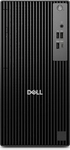 Dell Pro Tower QCT1250 - Tower - Core Ultra 7 265 / 2.4 GHz - RAM 16 GB - SSD 512 GB