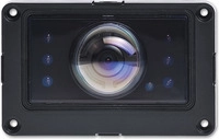 Busch-Jaeger 83501-101 - Kameramodul - Schwarz - Busch-Jaeger - Oberfl&auml;che - CE -