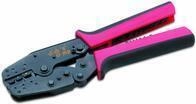 Cimco Presszange Click`n`Crimp (106005)