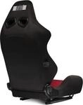 Next Level Racing PRS2 Performance Reclining Sim Racing Sitz (NLR-E058)
