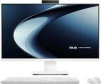 ASUS ExpertCenter P4 27 i5-13420H 8 512 V470VAK-WPE925W W11H - Core i5