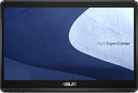 ASUS ExpertCenter E1 All-in-One PC N4500 4GB/128GB nOS E1600WKAT-BMR143M