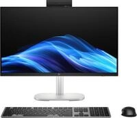 HP Inc. HP EliteStudio 8 G1i AI - All-in-One (Komplettl&ouml;sung) - Core Ultra 7 265 /
