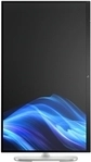 HP Inc. HP EliteStudio 8 G1i AI - All-in-One (Komplettl&ouml;sung) - Core Ultra 7 265 /