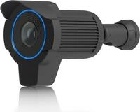 Ubiquiti UniFi Video Camera AI LPR Outdoor 4K 3x optical zoom IR-Nachtsicht PoE+ -