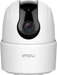 Imou Ranger 2C 3MP (IPC-K2ECP-3H1W)