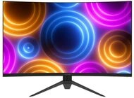 LC-Power 68,58cm (27) LC-M27QC Curved-PC-Monitor QHD 16:9 (LC-M27QC)