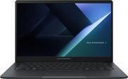 ASUS ExpertBook B1 B1403CVA-S65397X 14 FHD i5-13420H - Notebook - Core i5