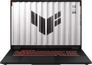 ASUS TUF Gaming A18 FA808UM-S8012W - 18 WUXGA IPS AMD Ryzen 7-260 - 1.000 GB - 16 GB