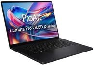 ASUS ProArt P16 H7606WW-SE028X 16 WQUXGA OLED AI Ryzen 9 HX370 32GB/2TB RTX5080 Win11