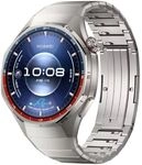 Huawei Watch GT6 pro Atum-B29M titanium (55020FTT)